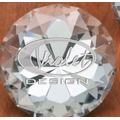 Small Diamant50089 Paperweight